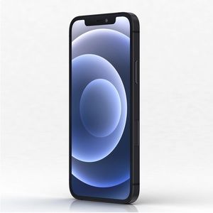 Used iPhone 12 in perfect condition.